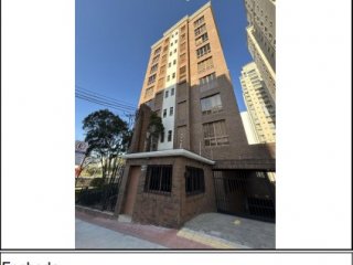 Imagem do imóvel SA68720