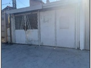 Imagem do imóvel CA07305