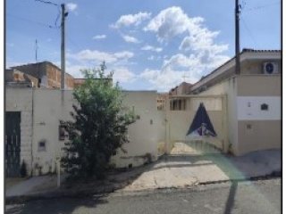 Imagem do imóvel CA00336