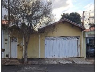 Imagem do imóvel CA39067