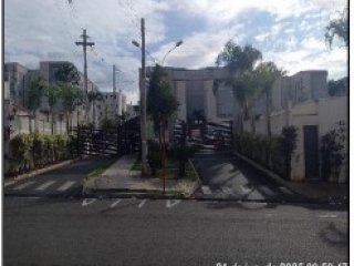 Imagem do imóvel AP97218