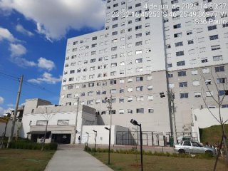 Imagem do imóvel AP32920