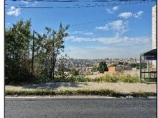 Imagem do imóvel TE14515