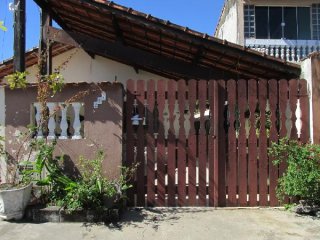 Imagem do imóvel CA93621