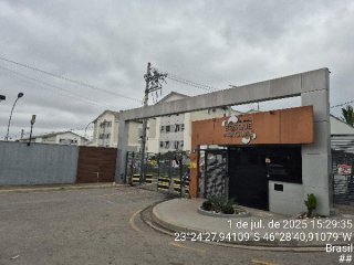 Imagem do imóvel AP28380