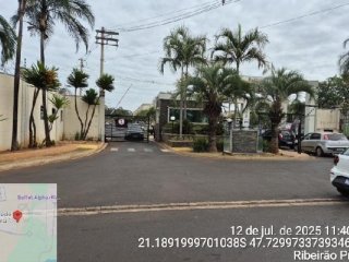 Imagem do imóvel AP66345