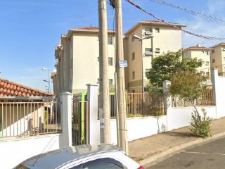 Imagem do imóvel AP07862