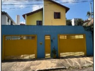 Imagem do imóvel TE05530