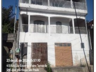 Imagem do imóvel CA12830