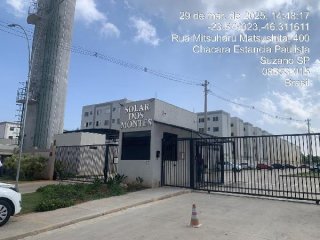 Imagem do imóvel AP74172