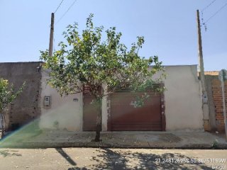 Imagem do imóvel CA73126