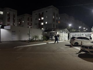 Imagem do imóvel AP50407