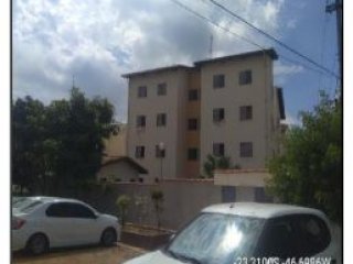 Imagem do imóvel AP30865