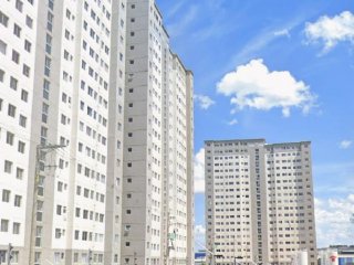 Imagem do imóvel AP34921