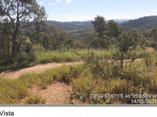 Imagem do imóvel TE98473