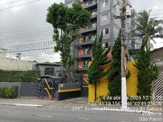 Imagem do imóvel AP21109