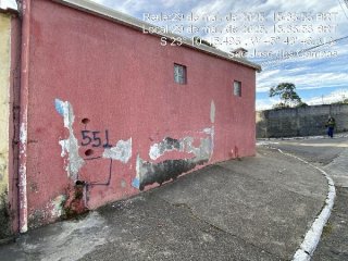 Imagem do imóvel CA33715