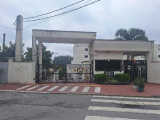 Imagem do imóvel AP93762