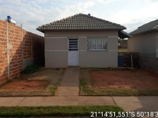 Imagem do imóvel CA98758