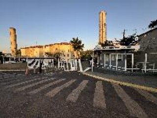 Imagem do imóvel AP86261