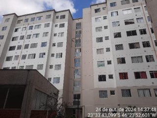 Imagem do imóvel AP35270