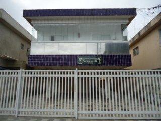 Imagem do imóvel CA55948