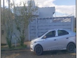 Imagem do imóvel CA69207