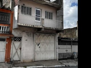 Imagem do imóvel CA74624