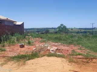 Imagem do imóvel TE21027