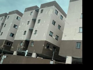 Imagem do imóvel AP21664