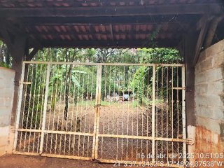 Imagem do imóvel CA02613