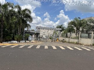 Imagem do imóvel AP72903