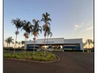 Imagem do imóvel TE06027