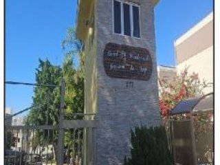 Imagem do imóvel AP12647