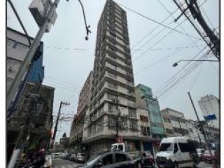 Imagem do imóvel SA53616