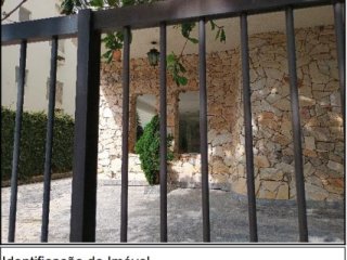 Imagem do imóvel AP79176