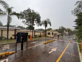 Imagem do imóvel AP14005