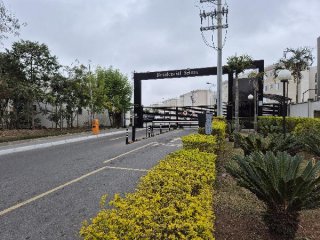 Imagem do imóvel AP47249