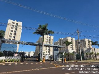 Imagem do imóvel AP68481