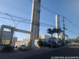 Imagem do imóvel AP60471