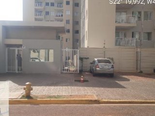 Imagem do imóvel AP23982