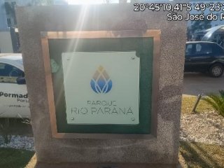 Imagem do imóvel AP72224