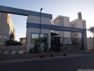 Imagem do imóvel AP37875