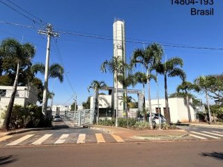 Imagem do imóvel AP65352