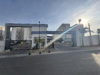 Imagem do imóvel AP42196