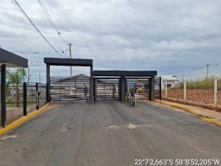 Imagem do imóvel CA86664