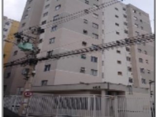 Imagem do imóvel AP22299