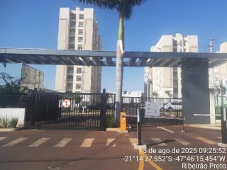 Imagem do imóvel AP69907