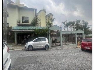 Imagem do imóvel AP21266