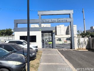 Imagem do imóvel AP15067